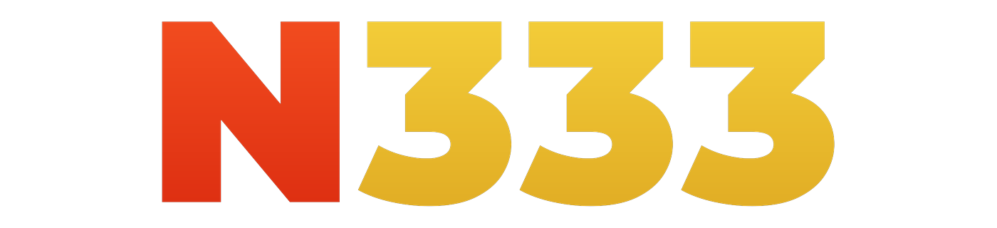 n333 Casino